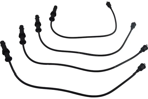 Ignition Cable Kit